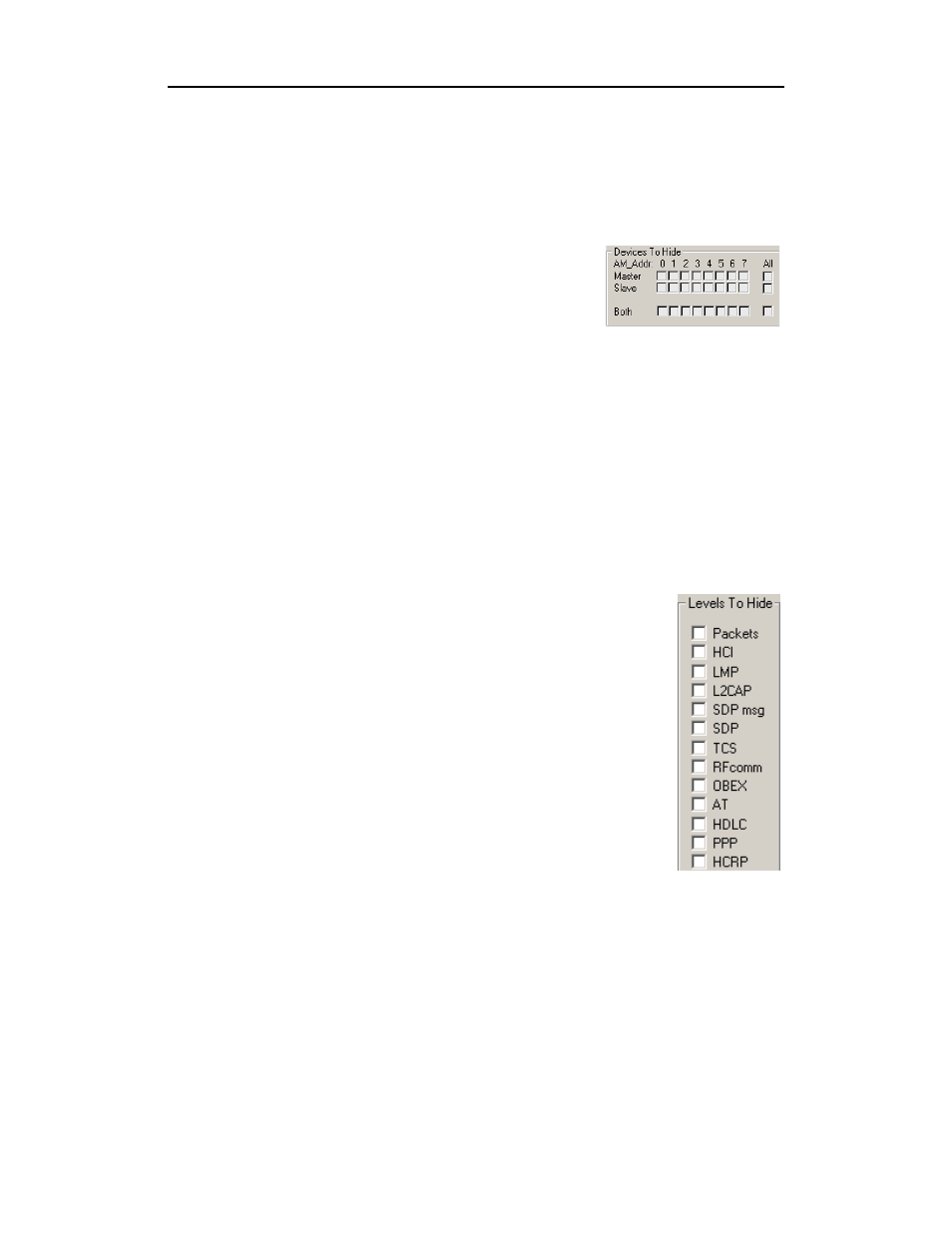 Teledyne LeCroy Merlin II - Users Manual User Manual | Page 114 / 204