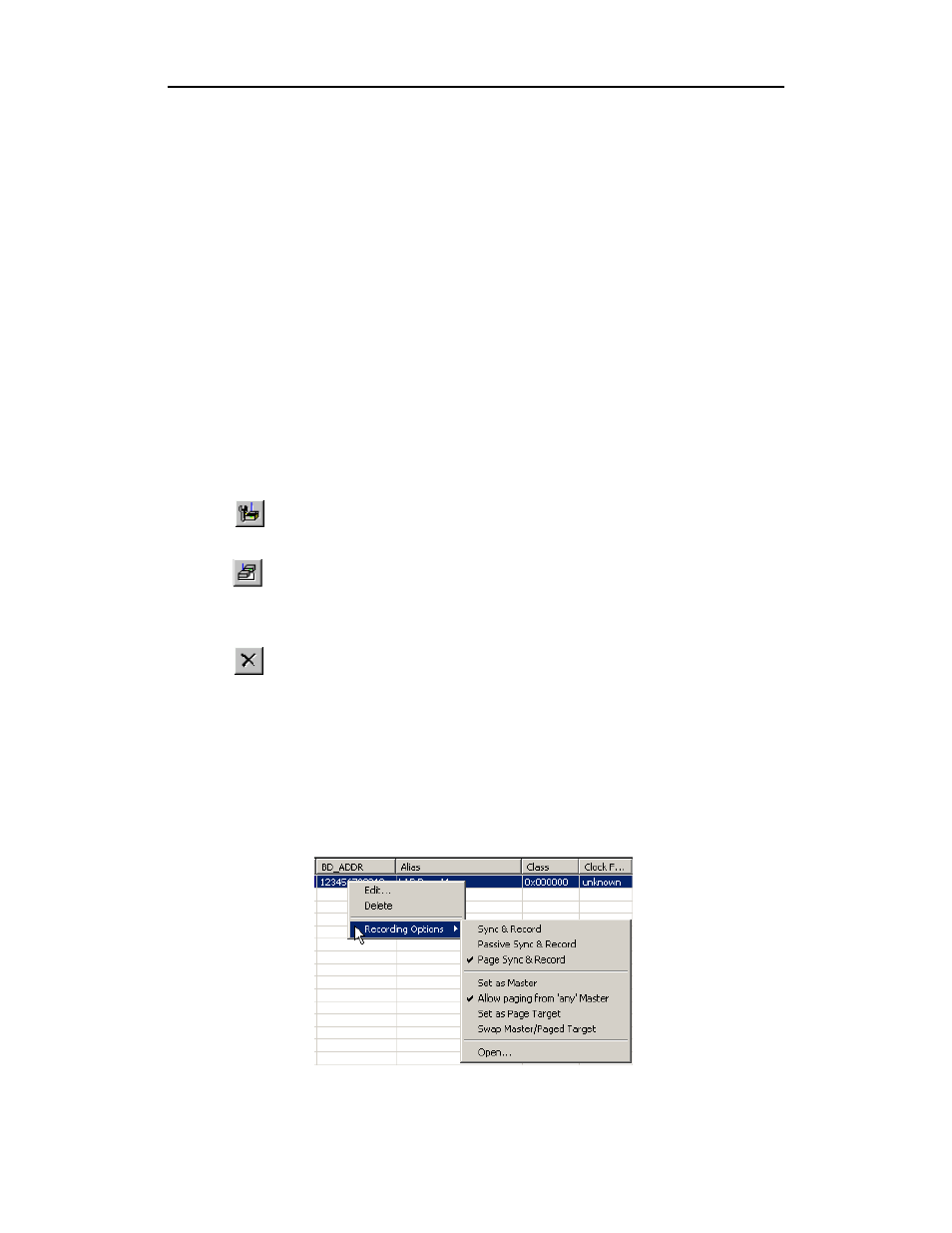 Teledyne LeCroy Merlin II - Users Manual User Manual | Page 157 / 204
