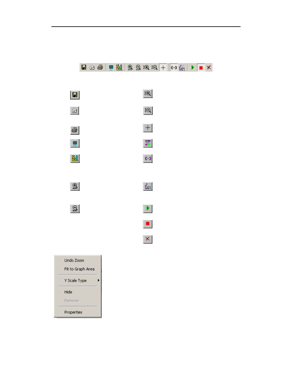 Teledyne LeCroy Merlin II - Users Manual User Manual | Page 165 / 204