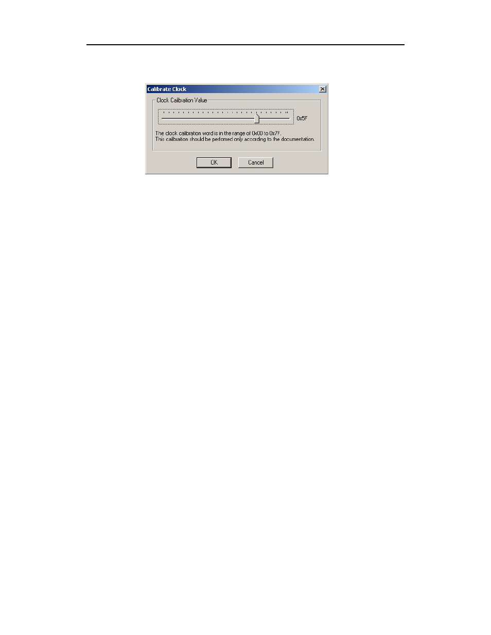 Teledyne LeCroy Merlin II - Users Manual User Manual | Page 175 / 204