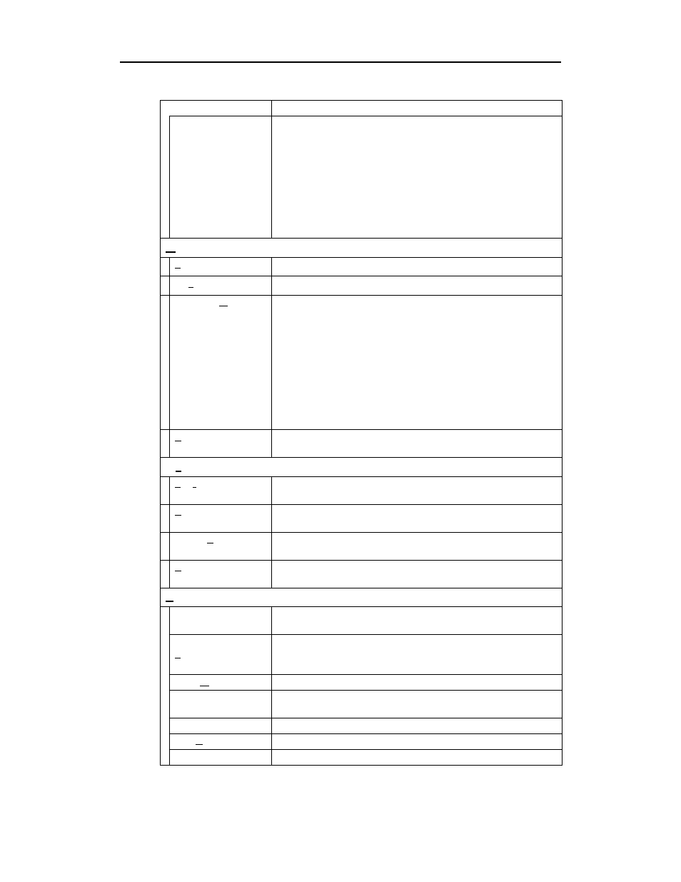 Record, Report, Search | Teledyne LeCroy Merlin II - Users Manual User Manual | Page 34 / 204