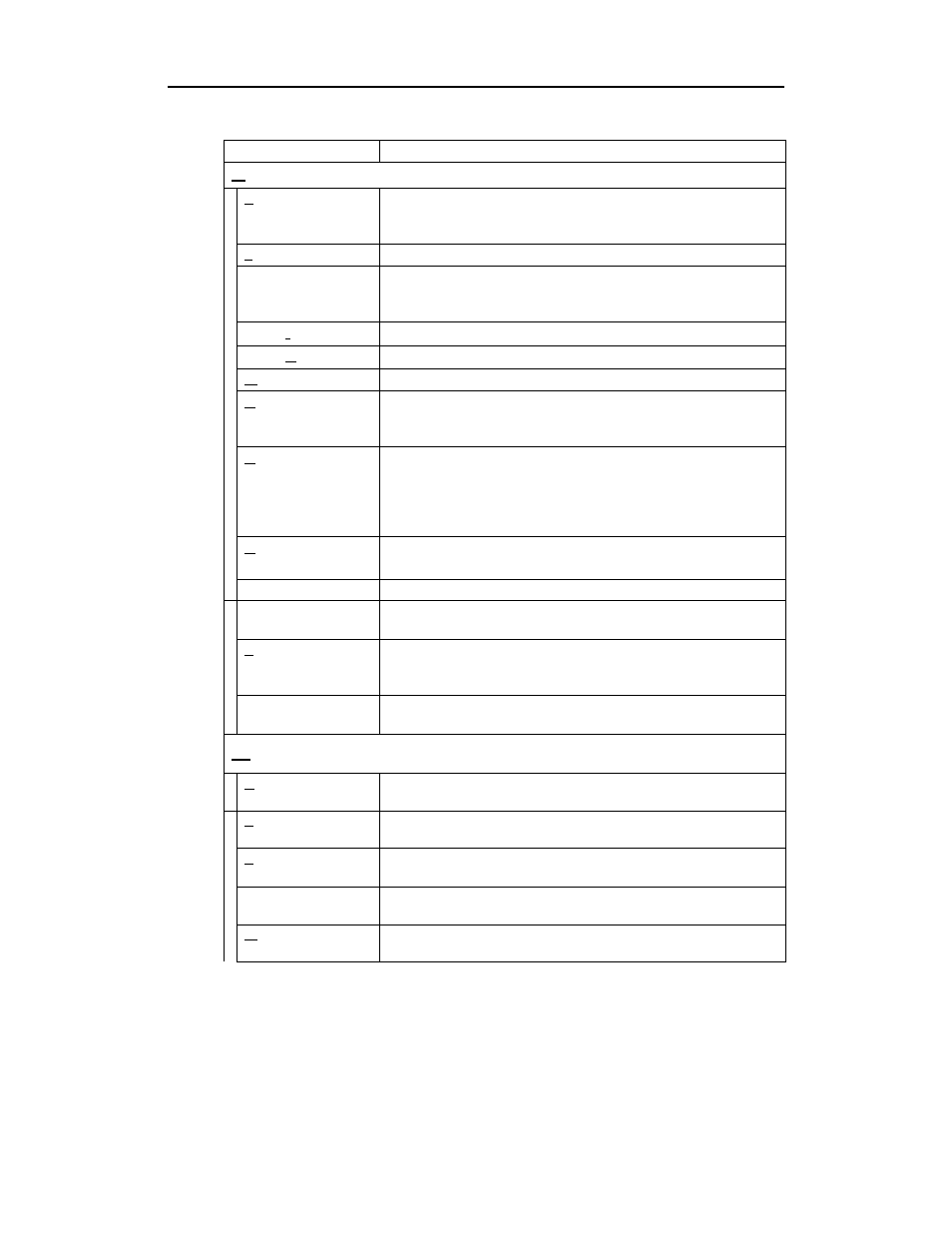 View, Window | Teledyne LeCroy Merlin II - Users Manual User Manual | Page 35 / 204