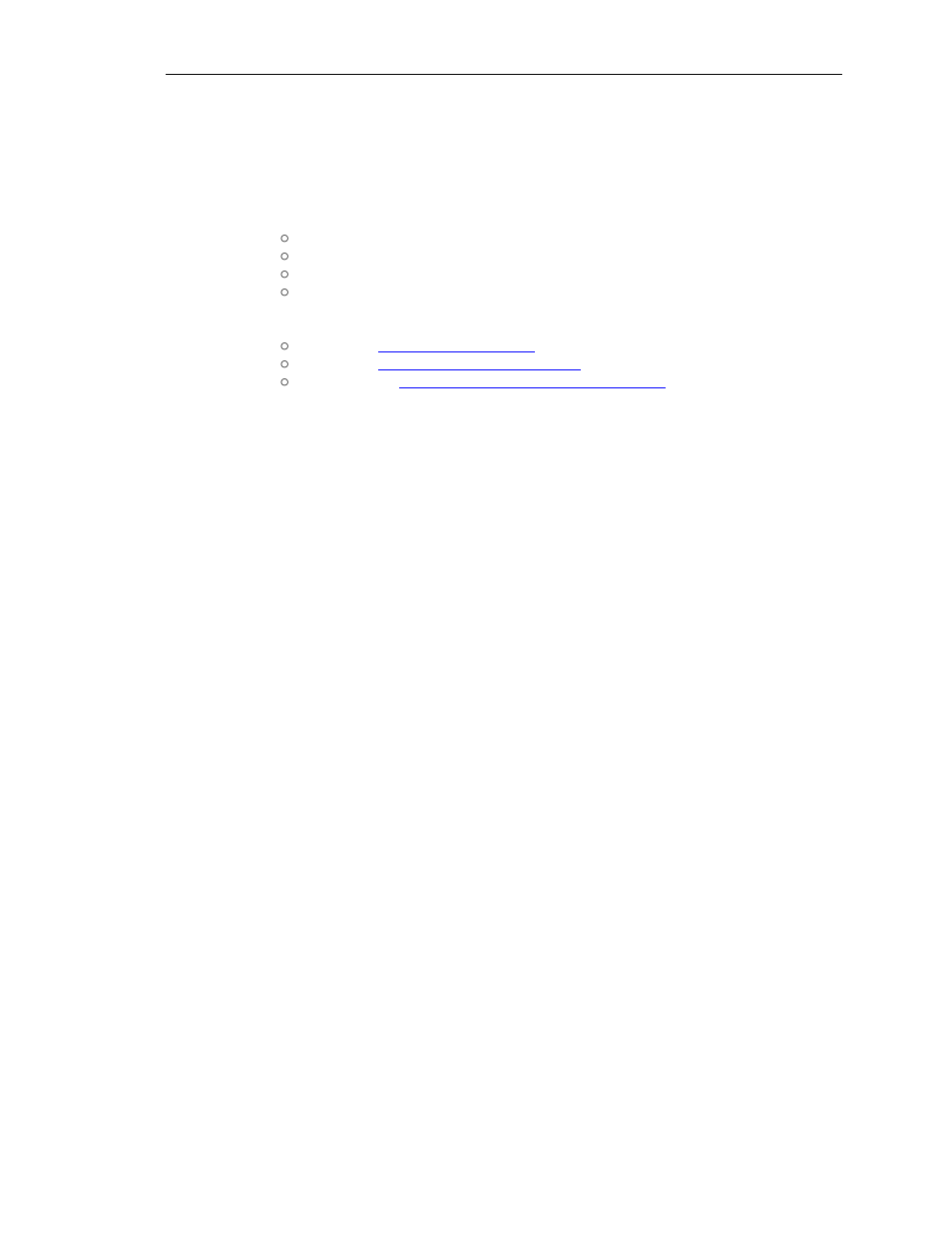 4 fctrace object | Teledyne LeCroy SierraFC Automation API User Manual | Page 21 / 71