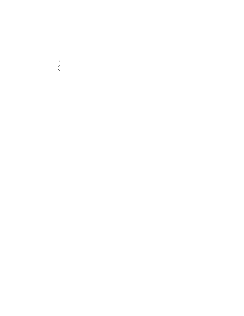 5 fcrecoptions object | Teledyne LeCroy SierraFC Automation API User Manual | Page 44 / 71