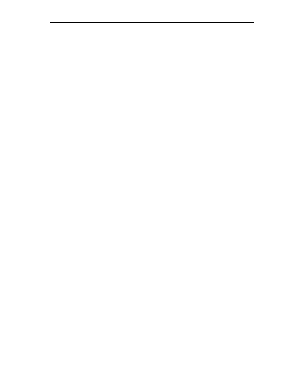 2 ifcrecoptions interface | Teledyne LeCroy SierraFC Automation API User Manual | Page 55 / 71