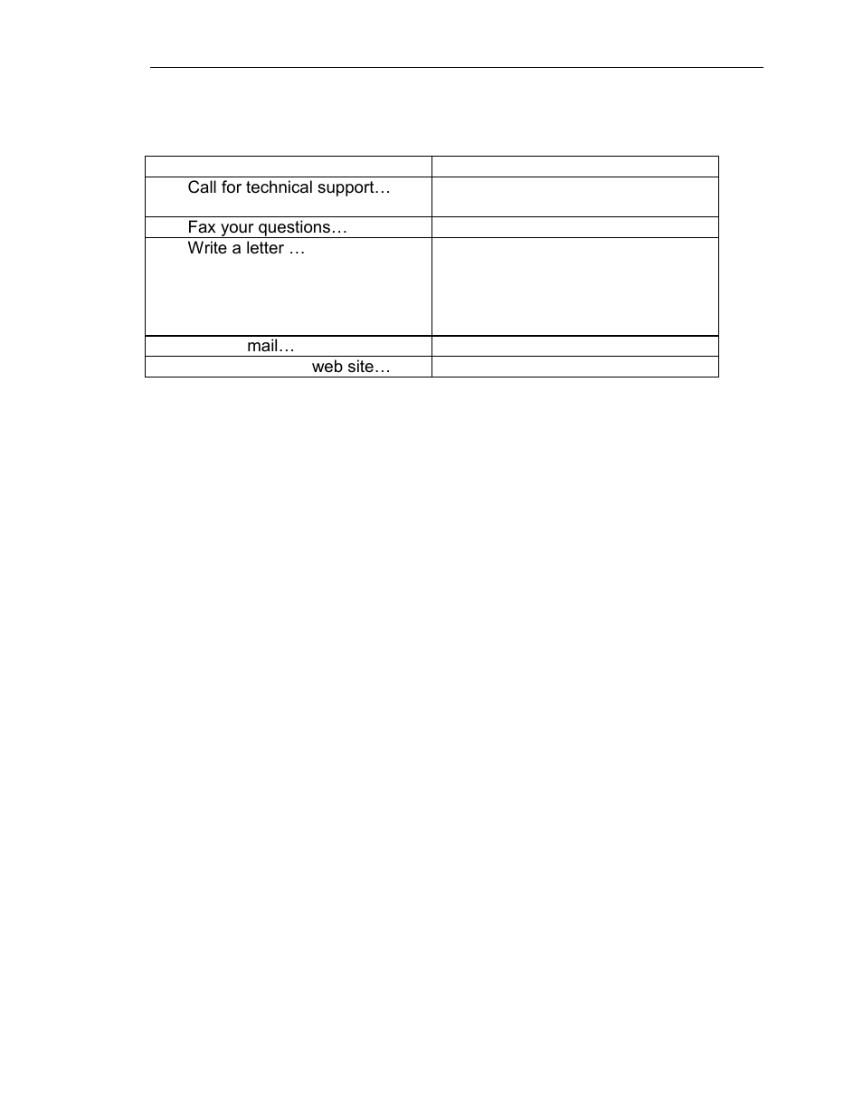 How to contact lecroy | Teledyne LeCroy SierraFC Automation API User Manual | Page 71 / 71