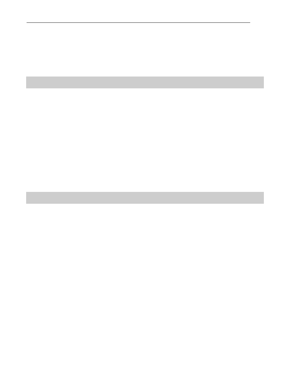 3 dontsendlevel(), 4 sendchannel(), Evel | Hannel | Teledyne LeCroy SierraFC Verification Script Engine Reference Manual User Manual | Page 23 / 64