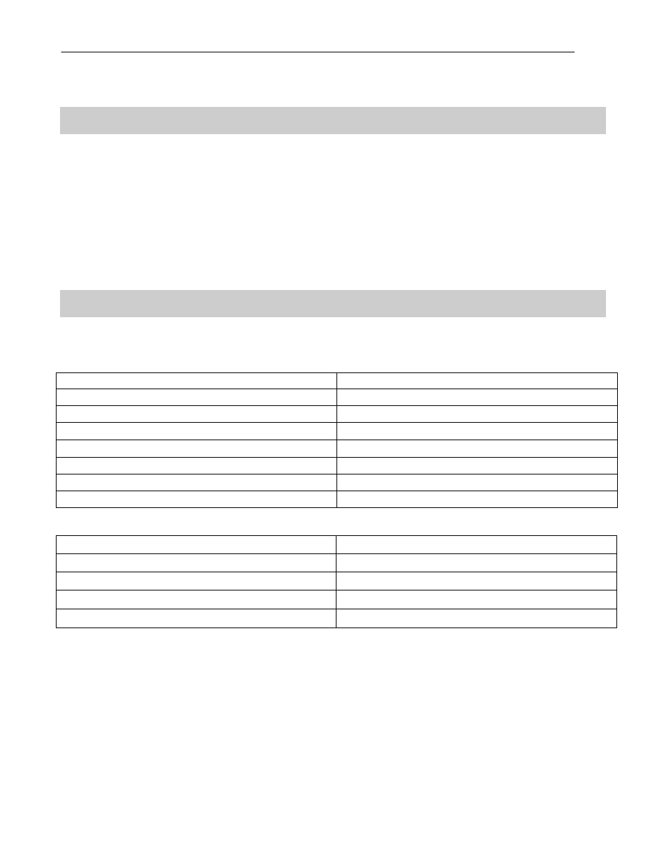 7 sendallchannels(), 8 sendtraceevent (), Hannels | Race, Vent | Teledyne LeCroy SierraFC Verification Script Engine Reference Manual User Manual | Page 25 / 64