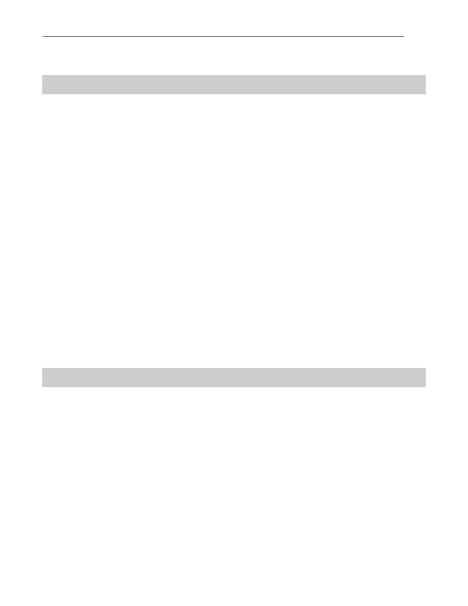 10 sendtraceeventonly(), 11 sendalltraceevents(), Race | Vent, Vents | Teledyne LeCroy SierraFC Verification Script Engine Reference Manual User Manual | Page 27 / 64