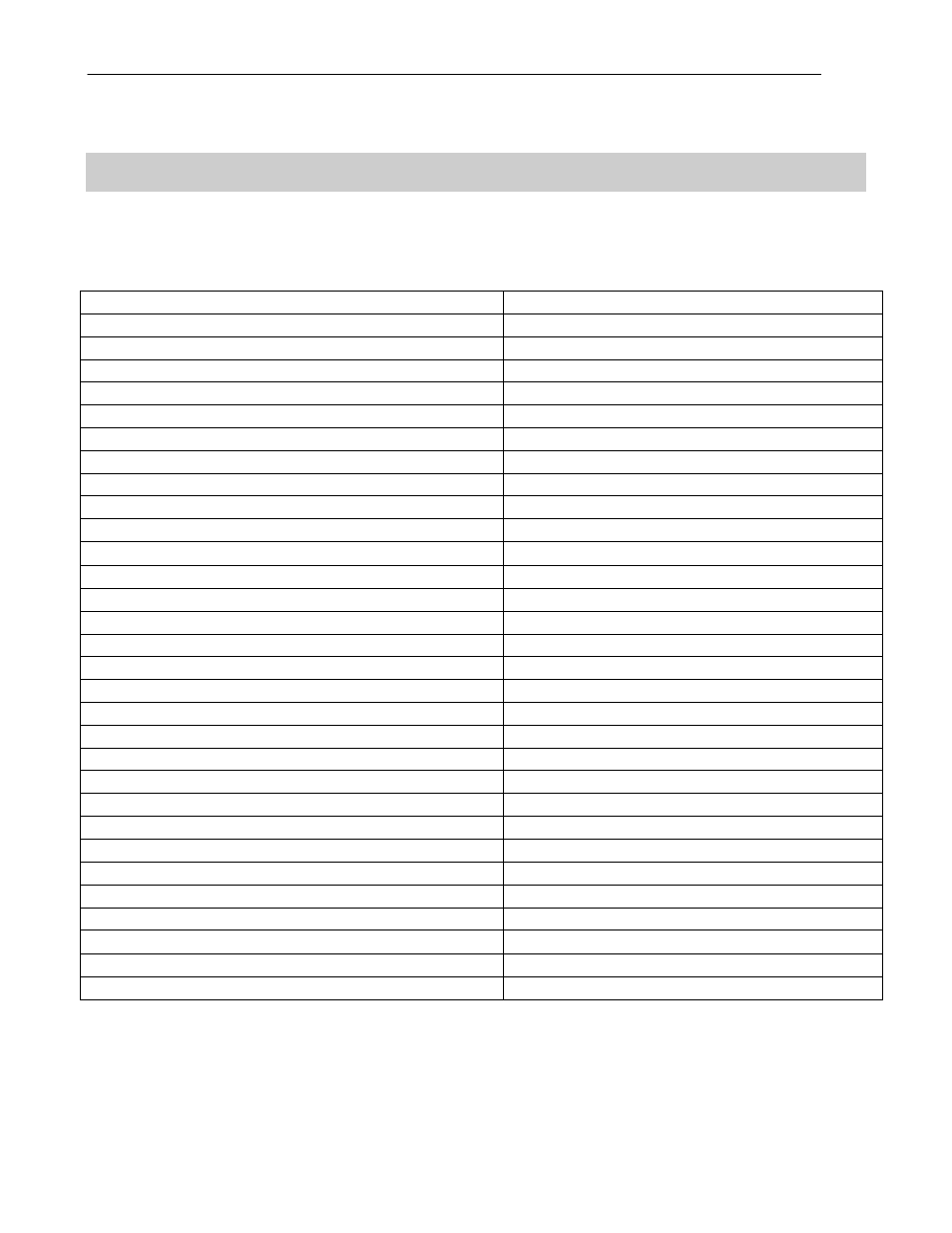 12 sendprimitive(), 13 sendfcpseq (), Rimitive | Fcps | Teledyne LeCroy SierraFC Verification Script Engine Reference Manual User Manual | Page 28 / 64