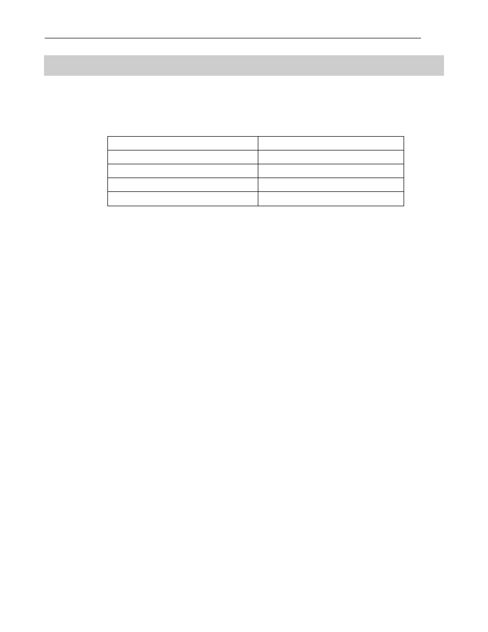 Teledyne LeCroy SierraFC Verification Script Engine Reference Manual User Manual | Page 29 / 64