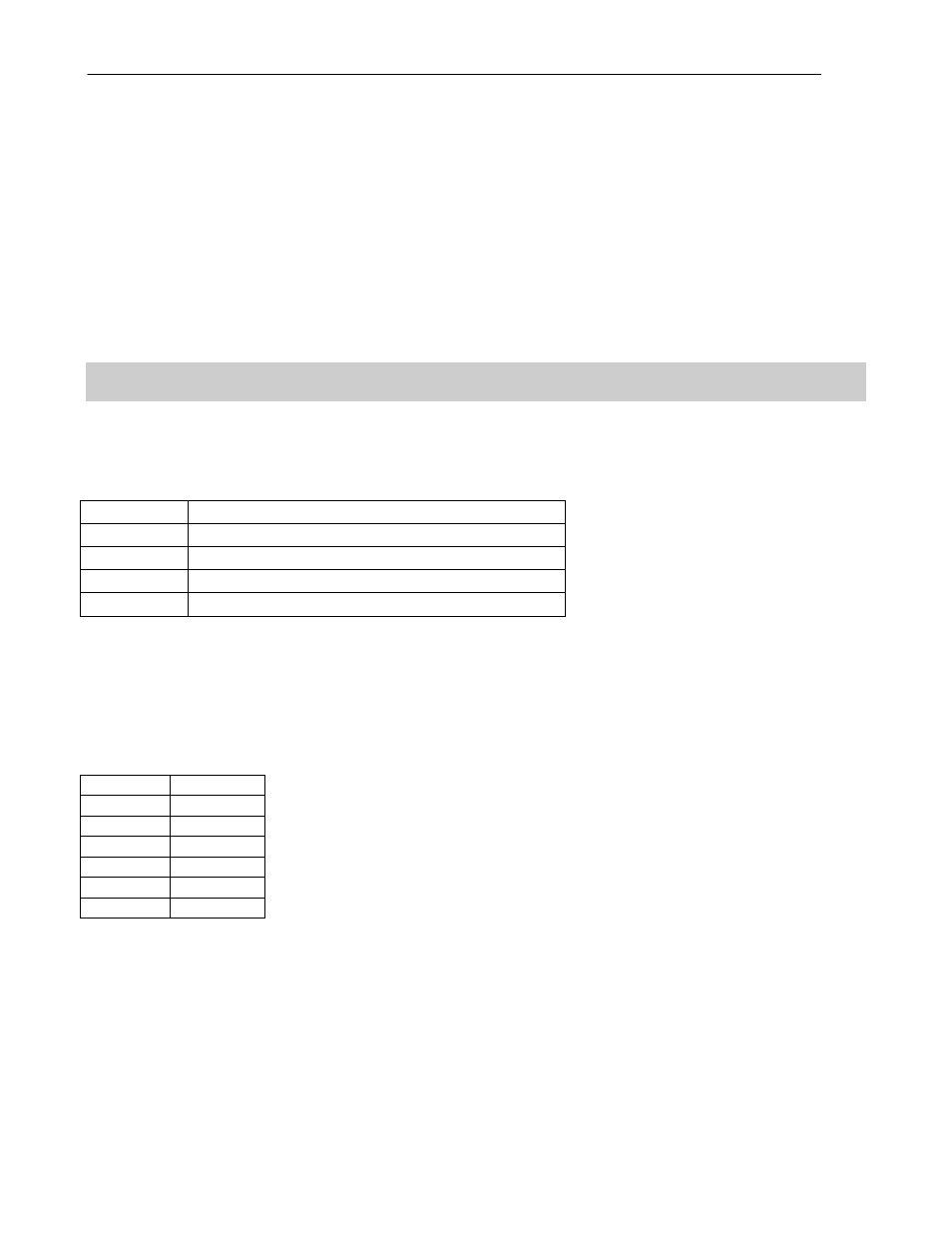 18 fc data frame retrieving functions, 1 getnethfield(), Ield | Teledyne LeCroy SierraFC Verification Script Engine Reference Manual User Manual | Page 43 / 64