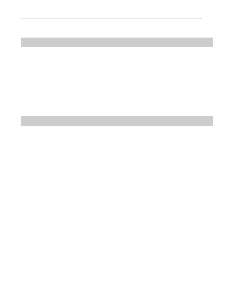 4 getcurrenttime(), 5 geteventsegnumber(), Urrent | Vent, Umber | Teledyne LeCroy SierraFC Verification Script Engine Reference Manual User Manual | Page 47 / 64