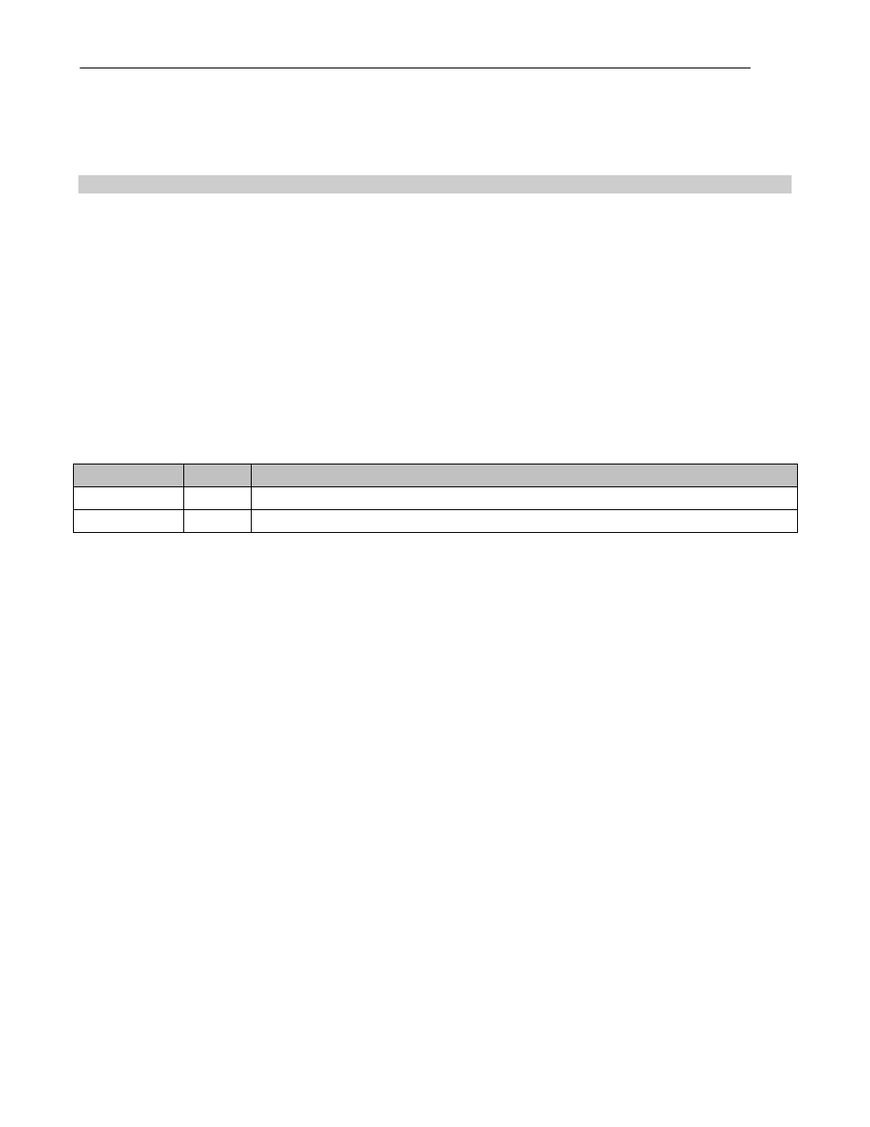 2 inputbox(), Nput | Teledyne LeCroy SierraFC Verification Script Engine Reference Manual User Manual | Page 56 / 64