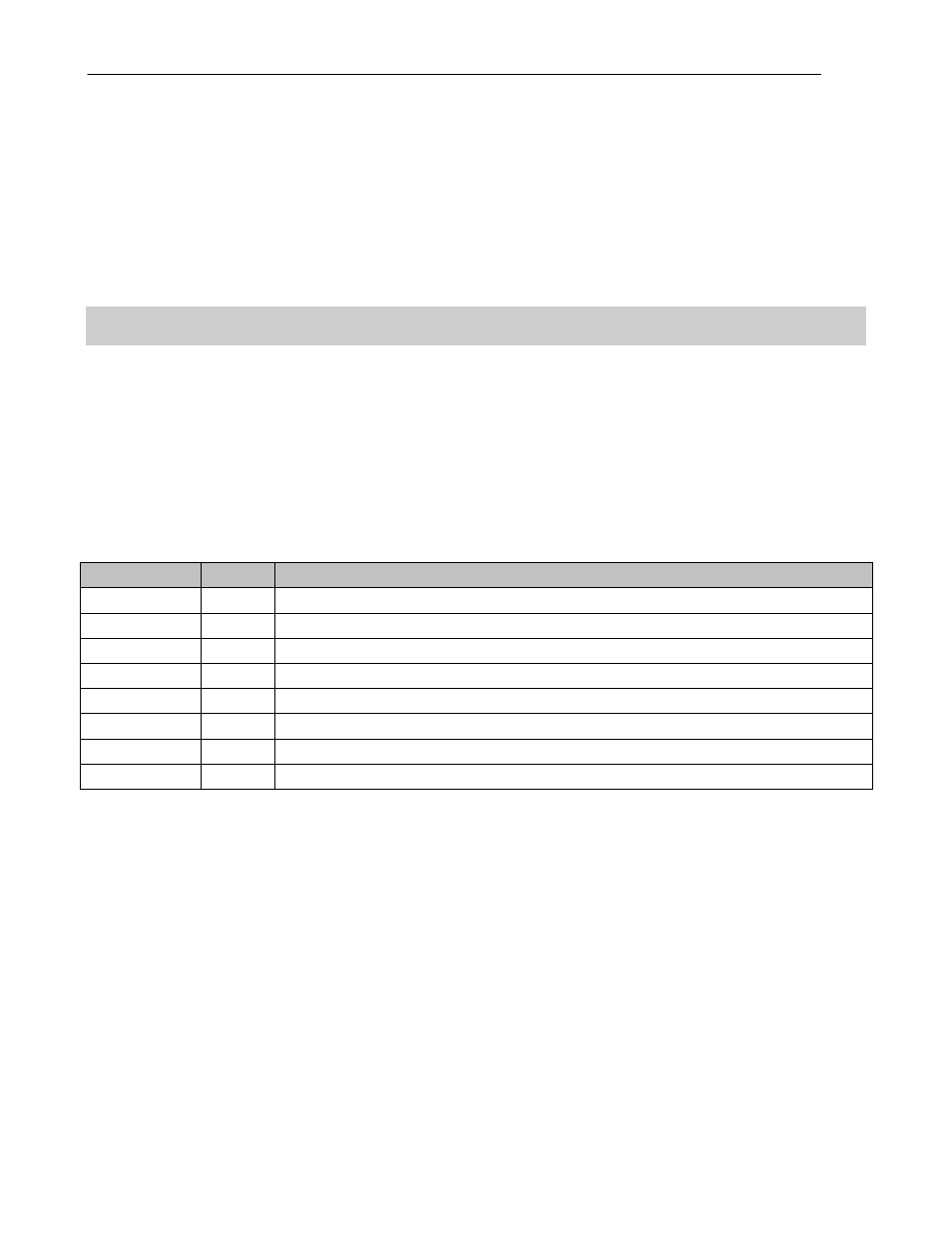 25 string manipulation/formating functions, 1 formatex(), Ormat | Teledyne LeCroy SierraFC Verification Script Engine Reference Manual User Manual | Page 59 / 64