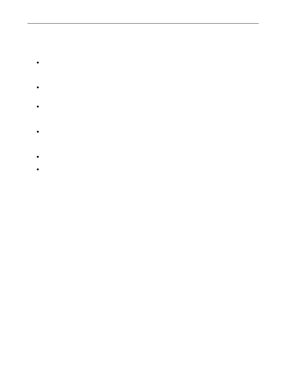 Teledyne LeCroy SierraFC Verification Script Engine Reference Manual User Manual | Page 60 / 64