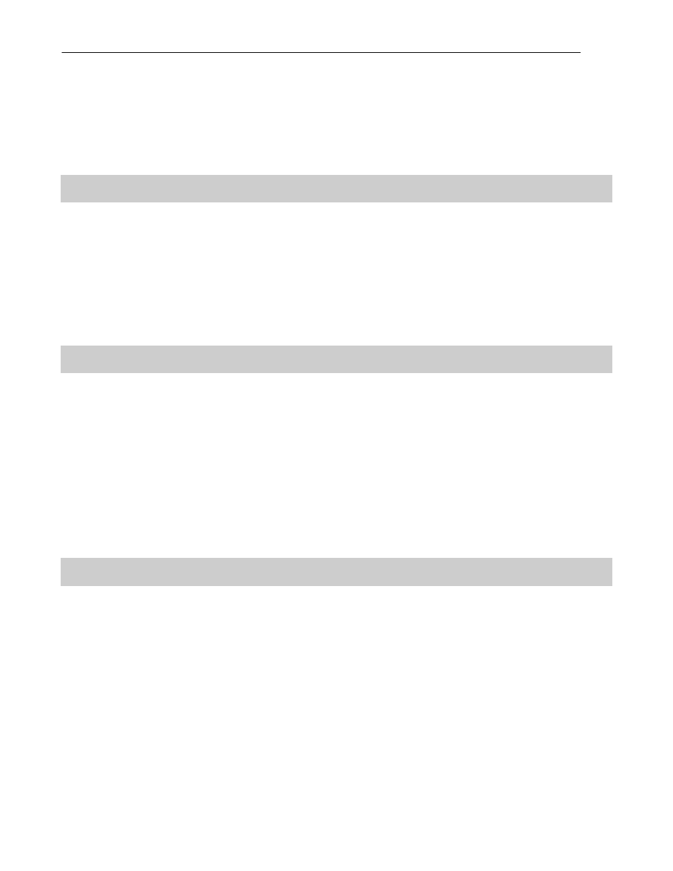 26 miscellaneous functions, 1 scriptfordisplayonly(), 2 sleep() | 3 converttohtml(), Cript, Isplay, Leep, Onvert, Html() | Teledyne LeCroy SierraFC Verification Script Engine Reference Manual User Manual | Page 61 / 64
