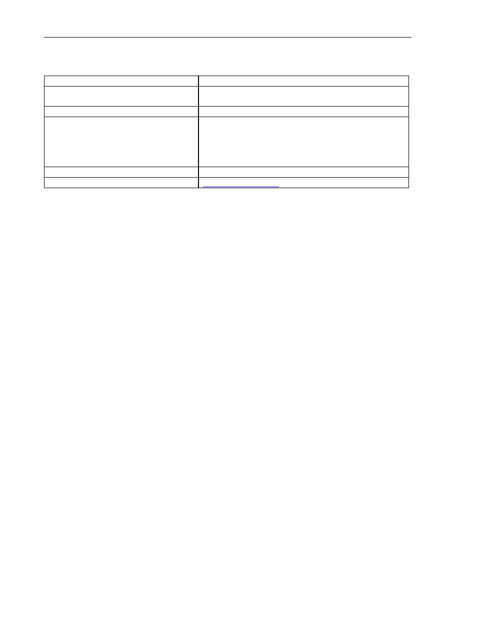 How to contact catc | Teledyne LeCroy SierraFC Verification Script Engine Reference Manual User Manual | Page 64 / 64