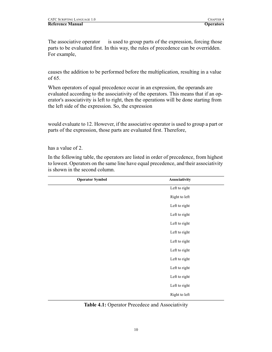 Teledyne LeCroy FireInspector - File Based Decoding User Manual | Page 16 / 74