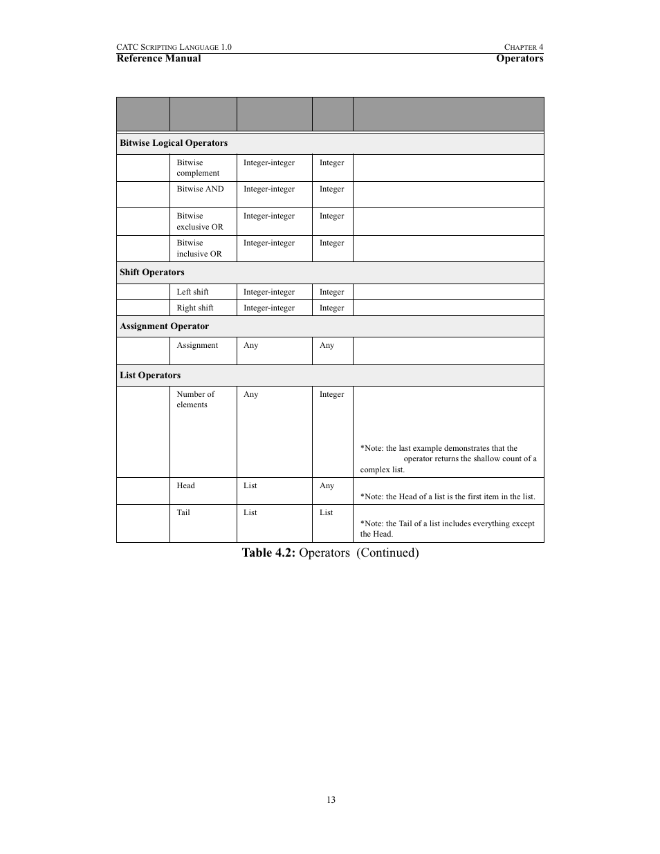 Teledyne LeCroy FireInspector - File Based Decoding User Manual | Page 19 / 74
