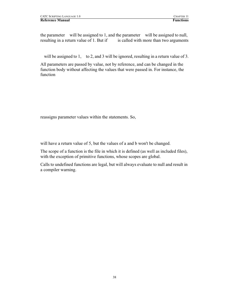 Teledyne LeCroy FireInspector - File Based Decoding User Manual | Page 44 / 74