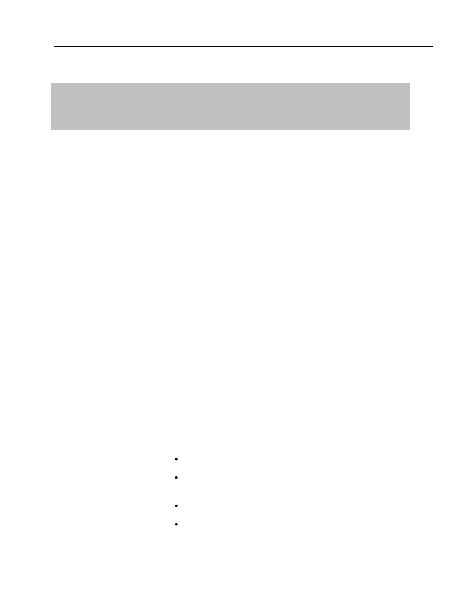 2 _ianalyzerevents::onstatusreport, Parameters, Ianalyzerevents::onstatusreport | Teledyne LeCroy Automation API for Teledyne LeCroy PETracer_PETrainer User Manual | Page 141 / 152