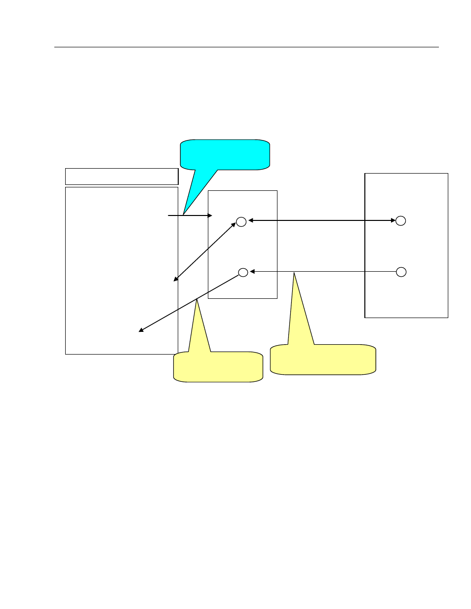12 catcanalyzeradapter, Class id: a0cb5386-38ba-4970-8782-3d1b707c3e5f, Catcanalyzeradapter | Teledyne LeCroy Automation API for Teledyne LeCroy PETracer_PETrainer User Manual | Page 144 / 152
