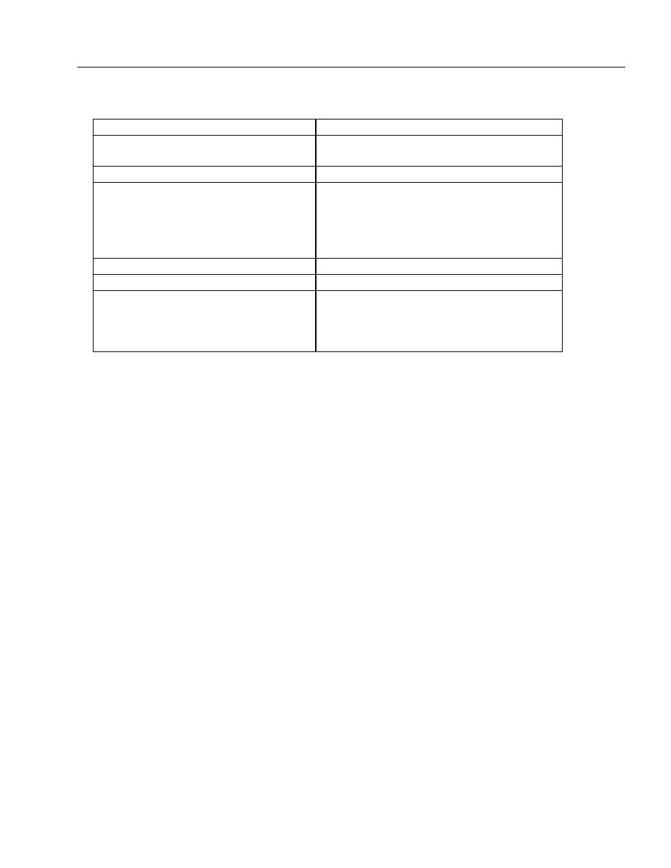 How to contact teledyne lecroy | Teledyne LeCroy Automation API for Teledyne LeCroy PETracer_PETrainer User Manual | Page 152 / 152