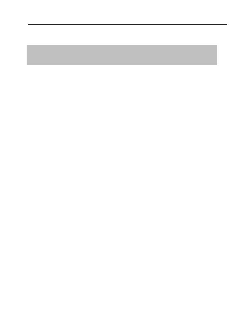 7 ianalyzer::makerecording, Parameters, Return values | Remarks, Example, Ianalyzer::makerecording | Teledyne LeCroy Automation API for Teledyne LeCroy PETracer_PETrainer User Manual | Page 18 / 152