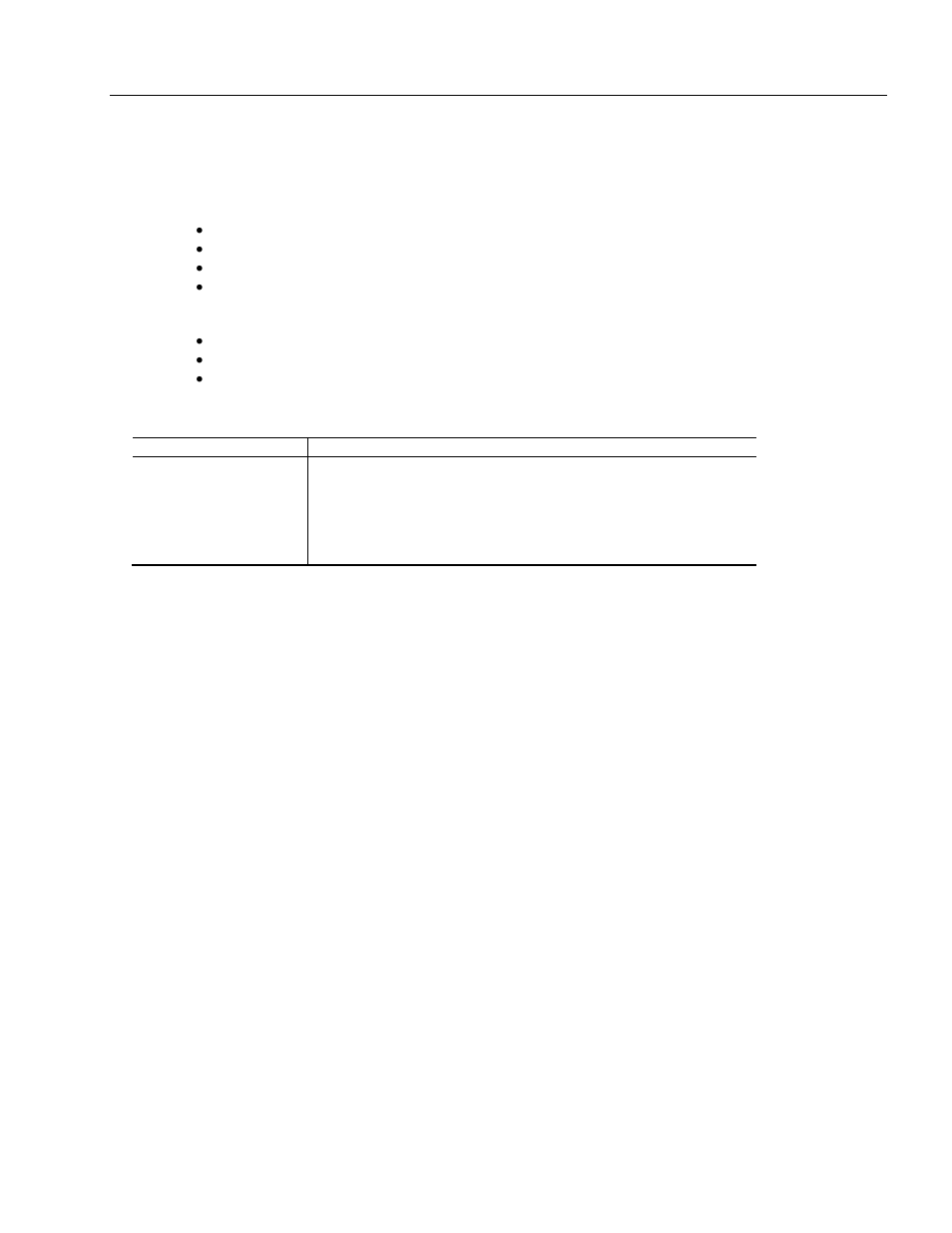 4 petrace object, Petrace object represents the recorded trace file, Petrace object | Teledyne LeCroy Automation API for Teledyne LeCroy PETracer_PETrainer User Manual | Page 32 / 152