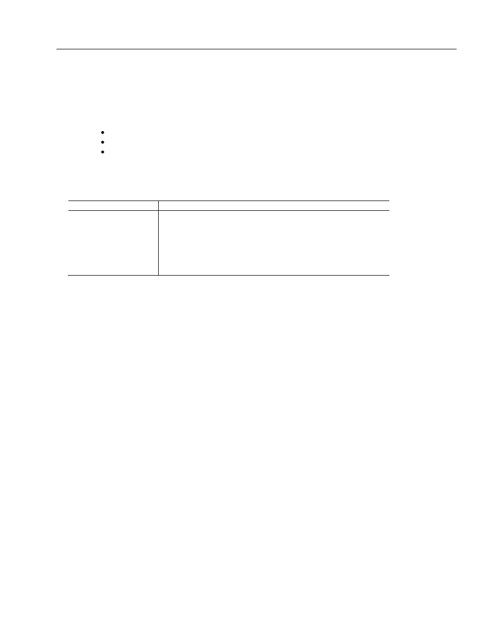 5 perecoptions object, Perecoptions object | Teledyne LeCroy Automation API for Teledyne LeCroy PETracer_PETrainer User Manual | Page 58 / 152