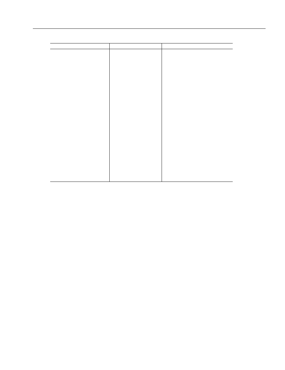 Teledyne LeCroy Automation API for Teledyne LeCroy PETracer_PETrainer User Manual | Page 8 / 152