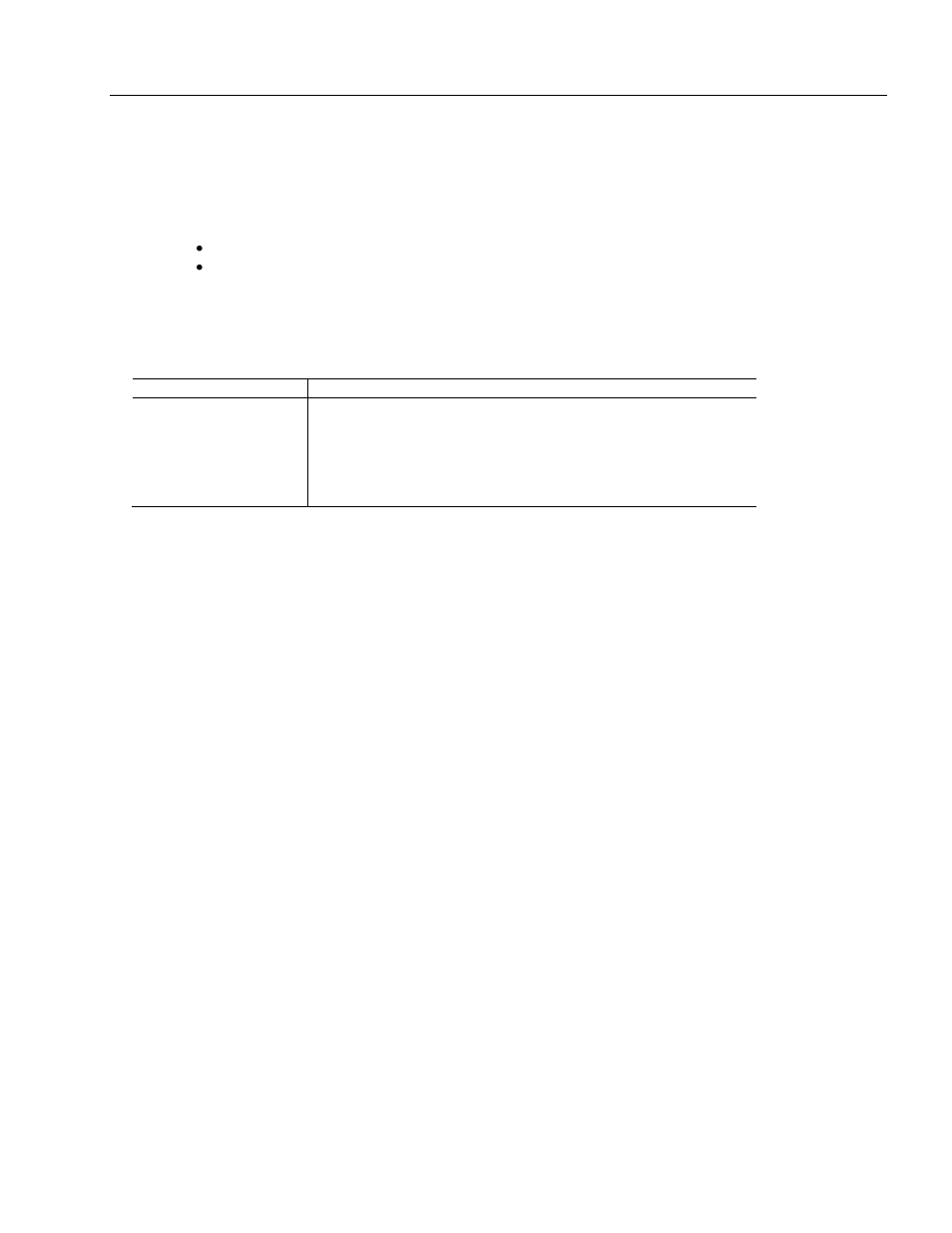 6 pegenoptions object, Pegenoptions object, 6pegenoptions object | Teledyne LeCroy Automation API for Teledyne LeCroy PETracer_PETrainer User Manual | Page 88 / 152