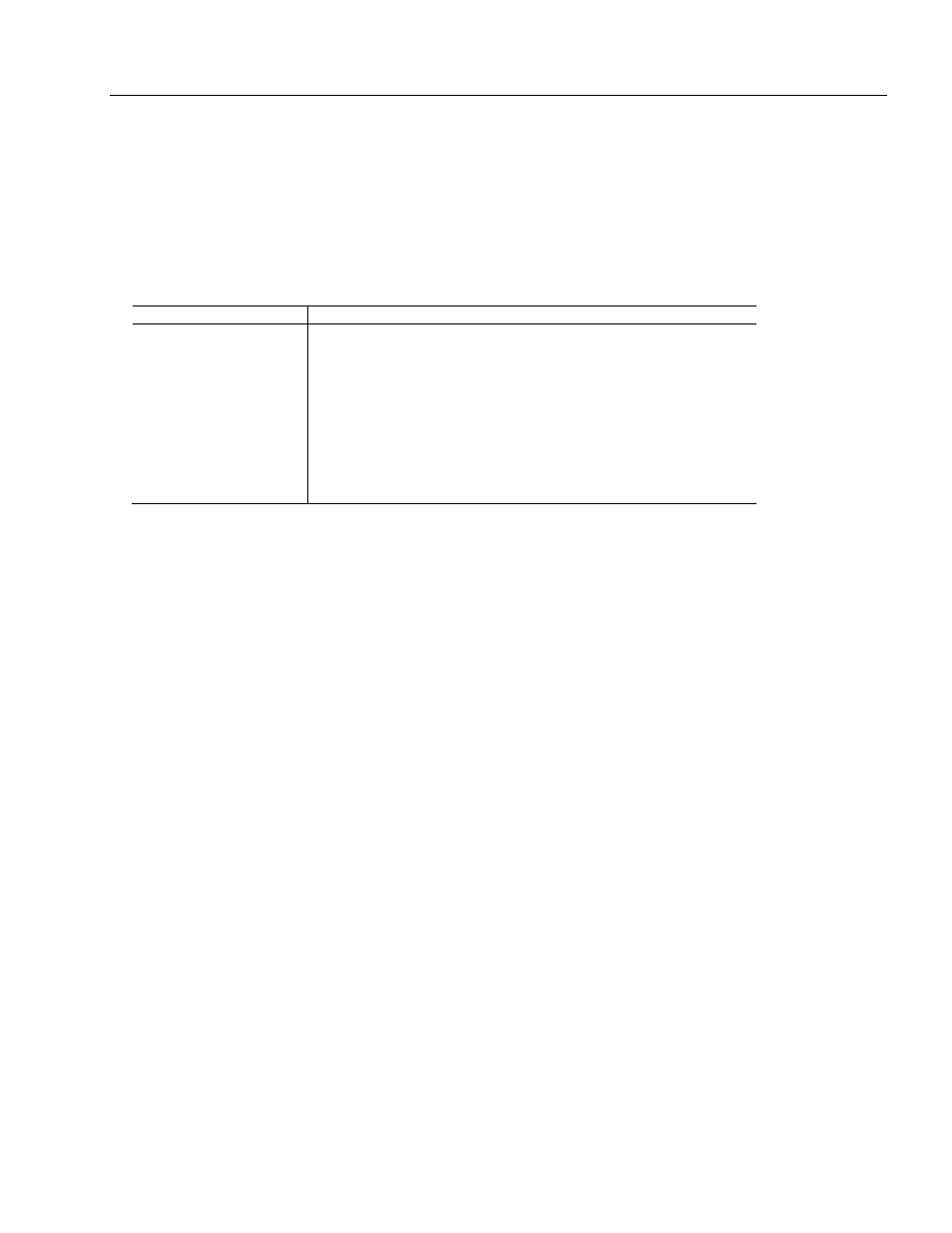 3 peanalyzer object, Class id: 297cd804-08f5-4a4f-b3ba-779b2654b27c, Example | Ipeanalyzer* popeanalyzer, Peanalyzer object | Teledyne LeCroy Automation API for Teledyne LeCroy PETracer_PETrainer User Manual | Page 9 / 152