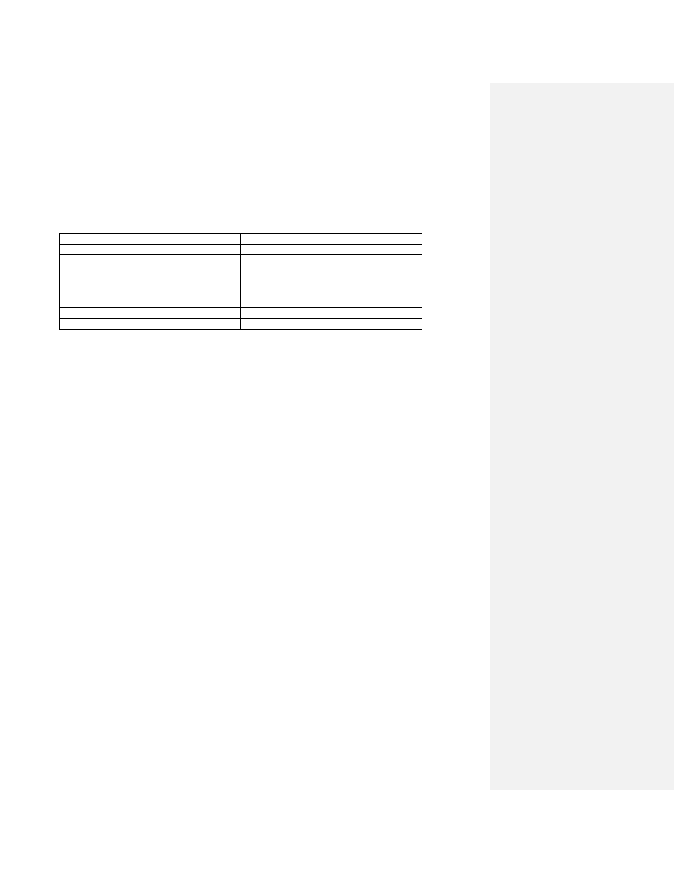 Ppendix, Ow to, Ontact | Appendix a how to contact teledyne lecroy | Teledyne LeCroy PCI Express 2.0 Mid-Bus Probe Ver.2.40 User Manual | Page 31 / 31