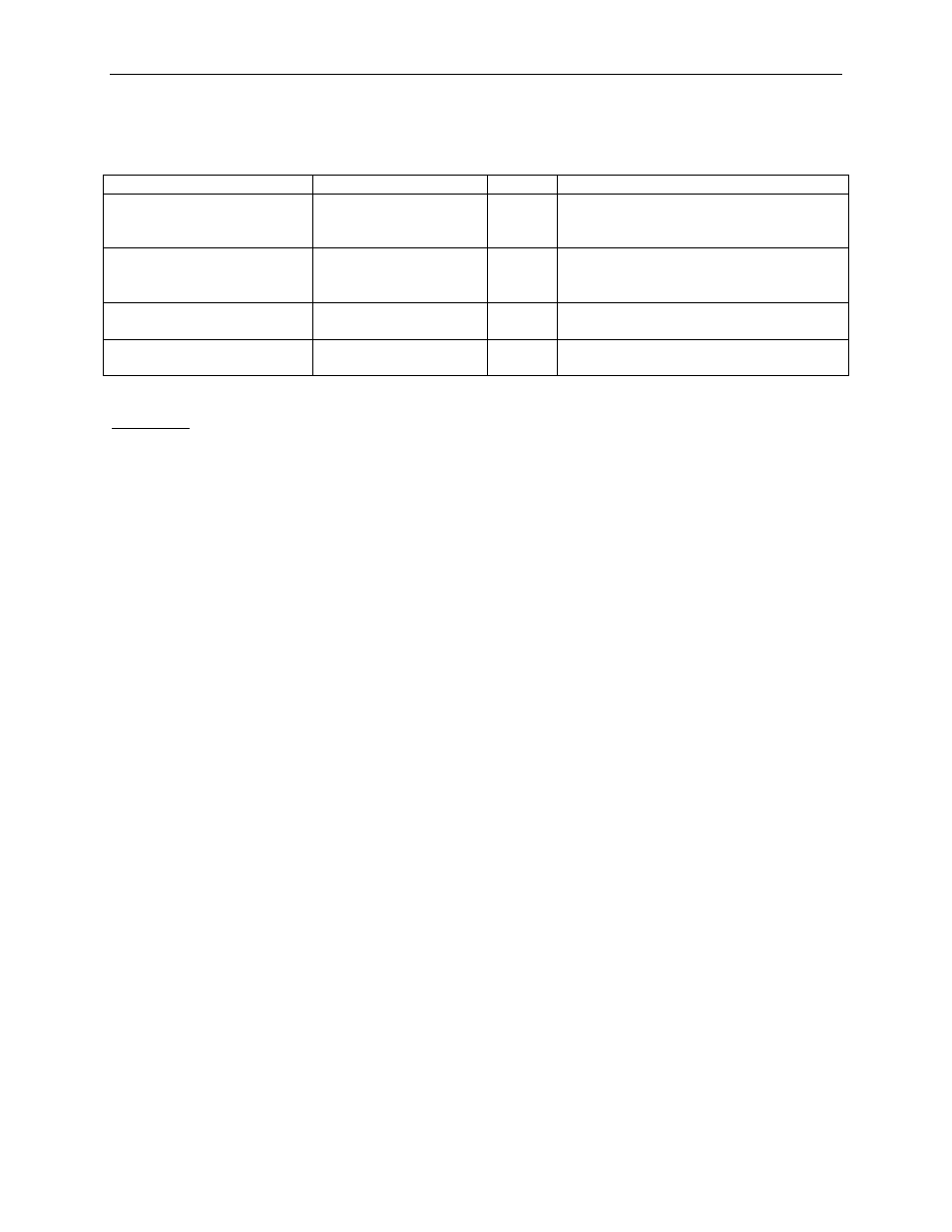 2 tlptype = mrd64, mrdlk64, mwr64 | Teledyne LeCroy PETrainer Scripting Language Reference Manual User Manual | Page 15 / 89