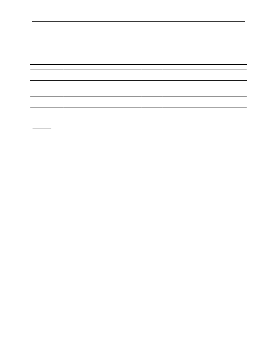3 config = fcrx, Config = fcrx | Teledyne LeCroy PETrainer Scripting Language Reference Manual User Manual | Page 43 / 89
