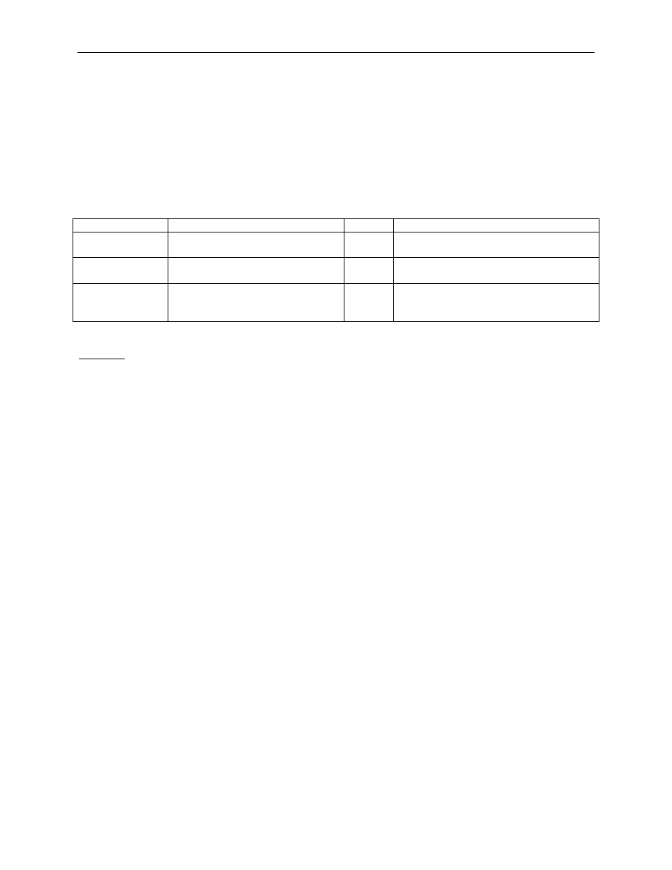 7 config = link, Config = link | Teledyne LeCroy PETrainer Scripting Language Reference Manual User Manual | Page 48 / 89