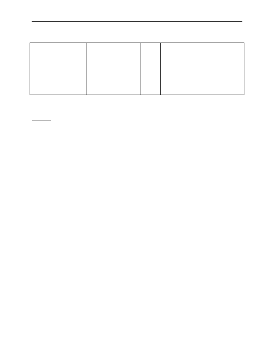 Teledyne LeCroy PETrainer Scripting Language Reference Manual User Manual | Page 57 / 89