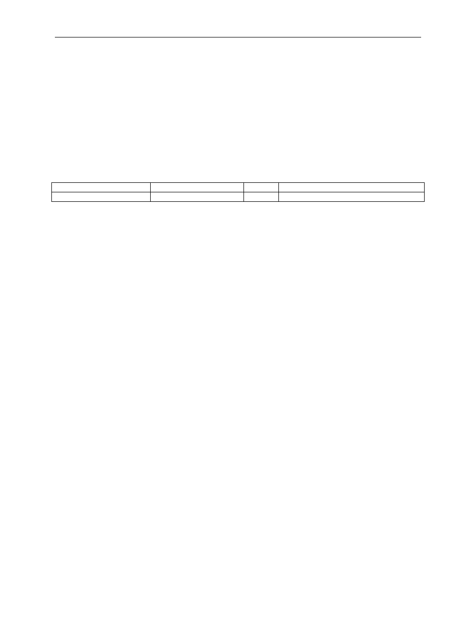 9 proc command, 1 proc = begin, 2 proc = end | Proc command, Proc = begin, Proc = end, Loop | Teledyne LeCroy PETrainer Scripting Language Reference Manual User Manual | Page 67 / 89