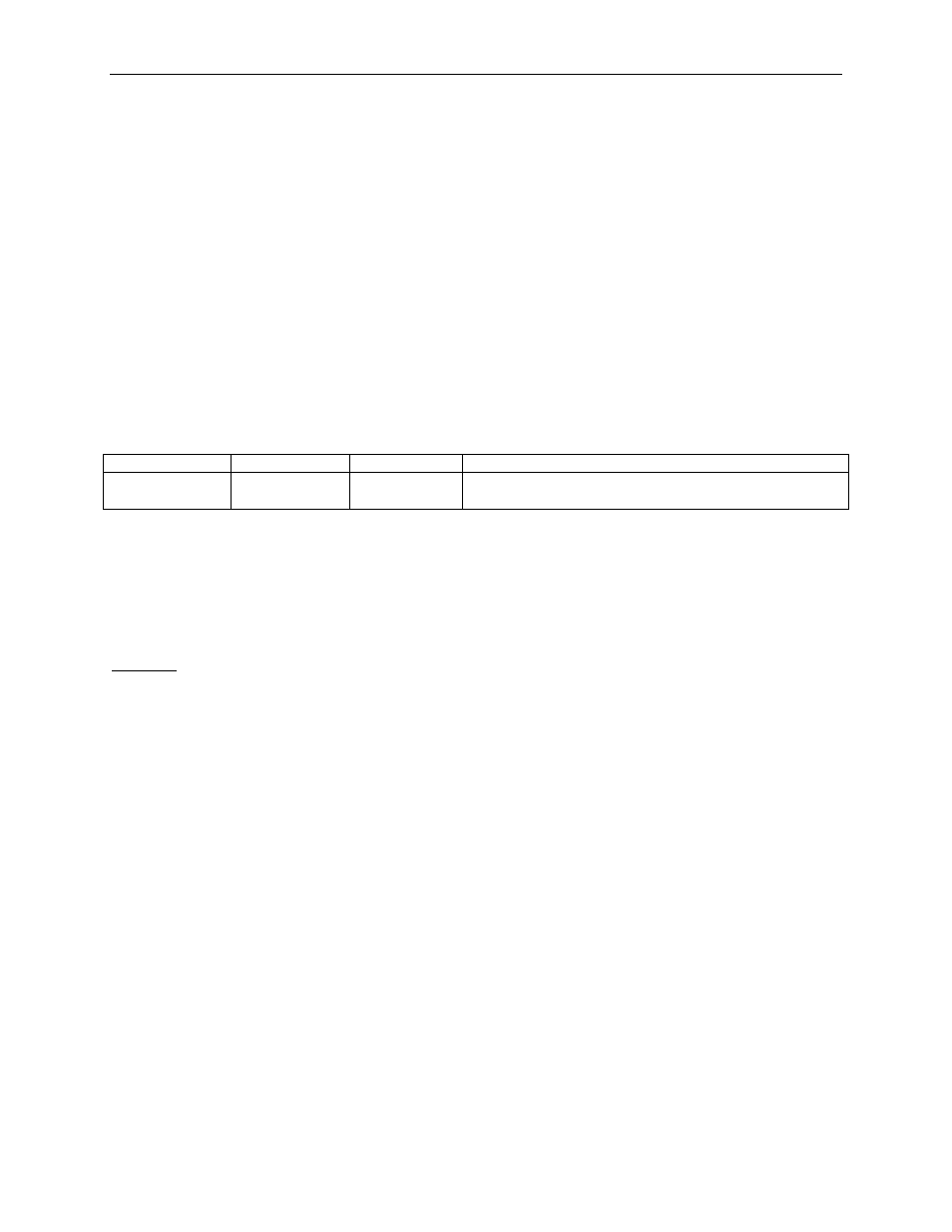 10 loop command, 1 loop = begin, 2 loop = end | Loop command, Loop = begin, Loop = end, Repeat | Teledyne LeCroy PETrainer Scripting Language Reference Manual User Manual | Page 68 / 89