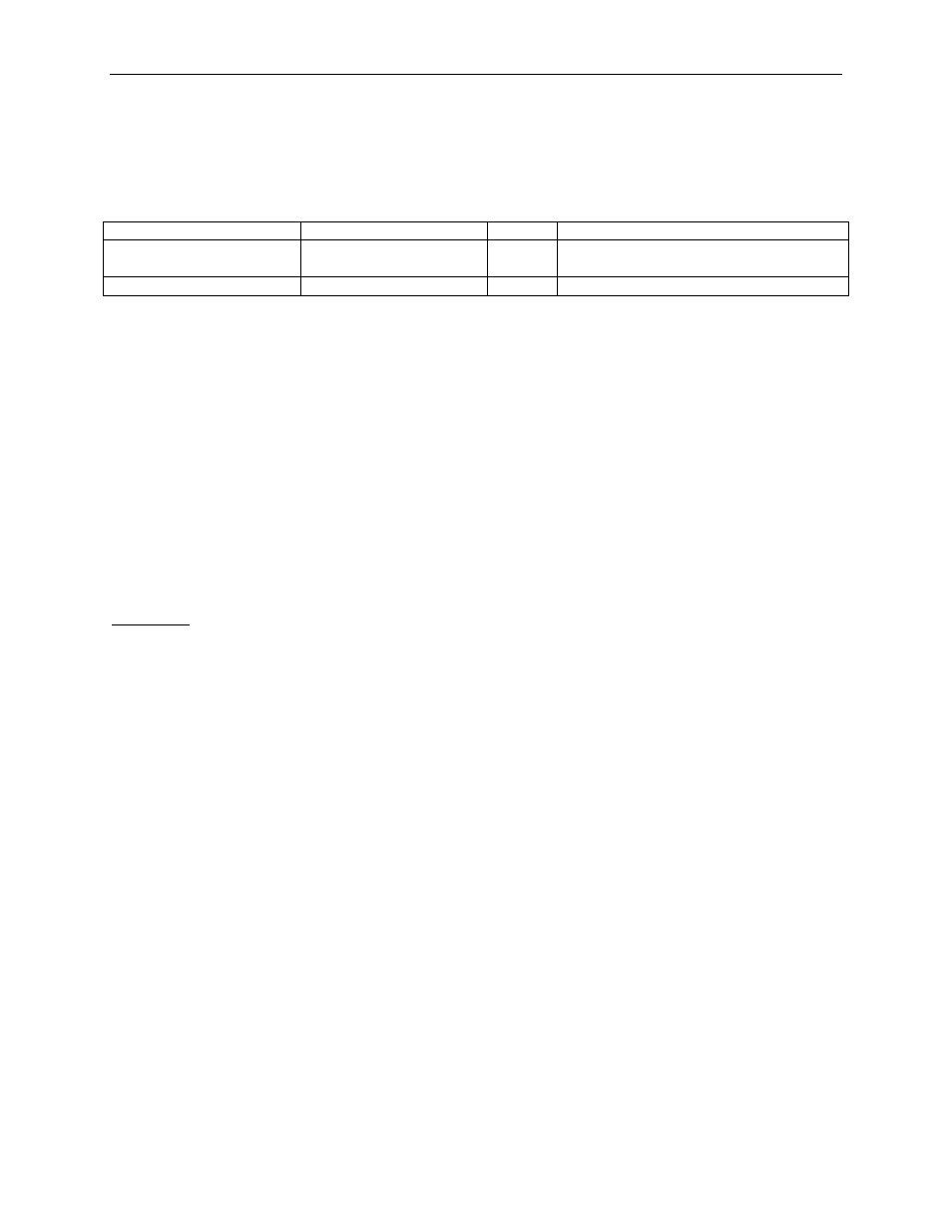 1 repeat = begin, 1 counter parameter, Repeat = begin | Counter parameter | Teledyne LeCroy PETrainer Scripting Language Reference Manual User Manual | Page 70 / 89