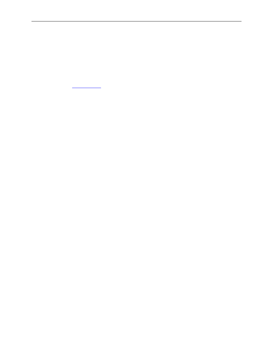 Teledyne LeCroy Protocol PCI Express Script Automation Test Tool User Manual | Page 12 / 55