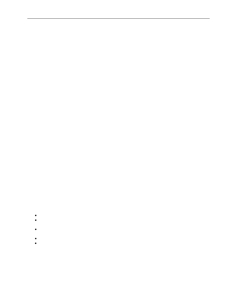 Test 1-2. txn_bft_completiontimeout | Teledyne LeCroy Protocol PCI Express Script Automation Test Tool User Manual | Page 51 / 55