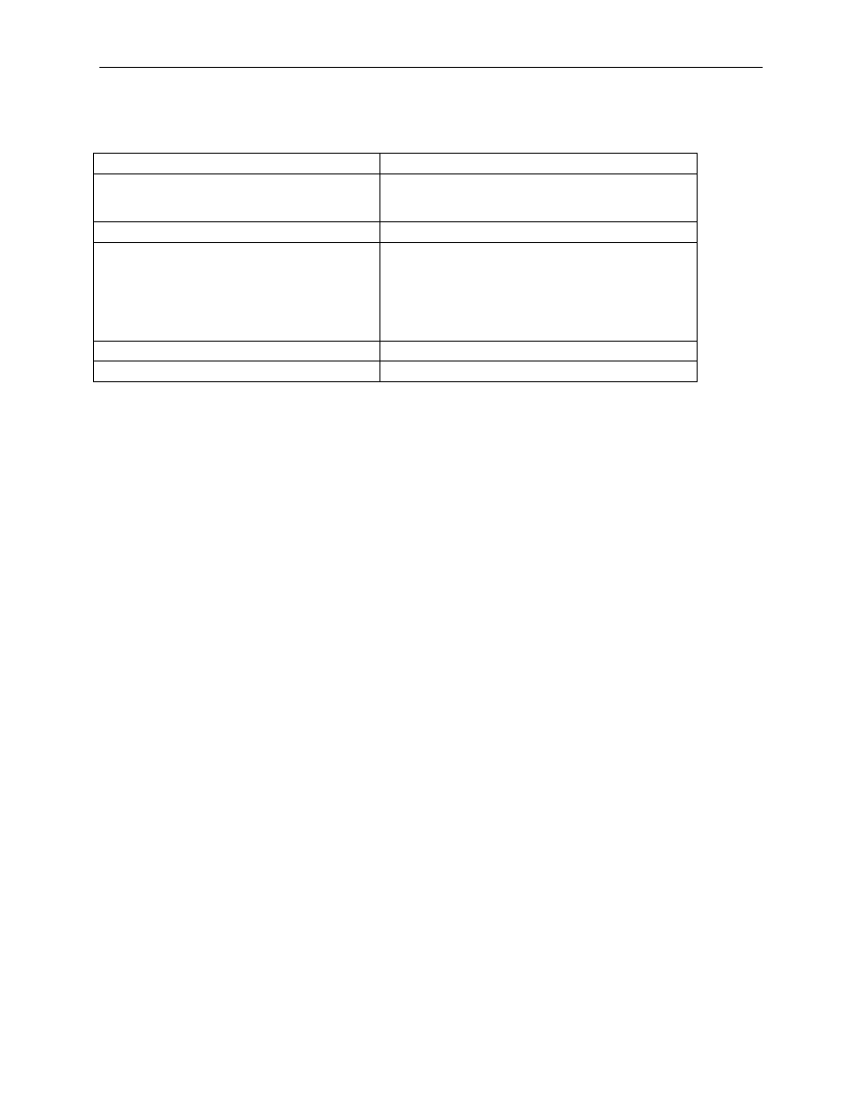 How to contact teledyne lecroy | Teledyne LeCroy Protocol PCI Express Script Automation Test Tool User Manual | Page 55 / 55