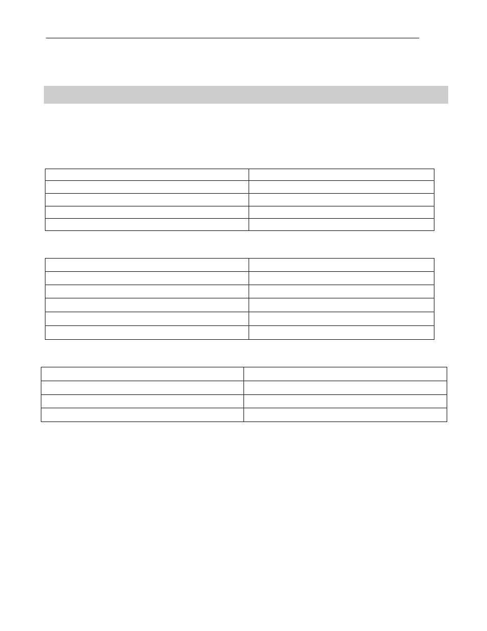 8 sendtraceevent (), Race, Vent | Teledyne LeCroy Verification Script Engine for Teledyne LeCroy PETracer Reference Manual User Manual | Page 35 / 88