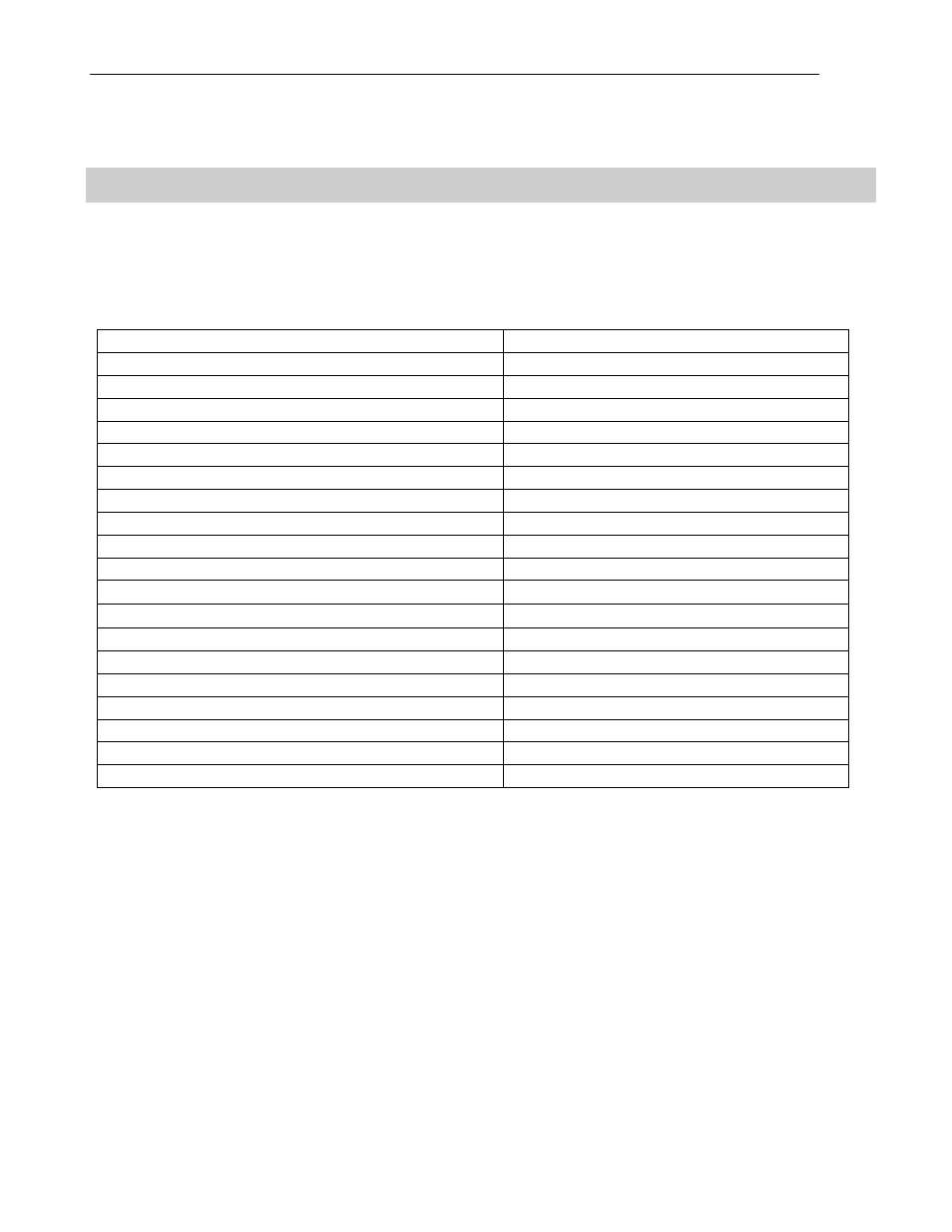 12 senddllptype() | Teledyne LeCroy Verification Script Engine for Teledyne LeCroy PETracer Reference Manual User Manual | Page 39 / 88