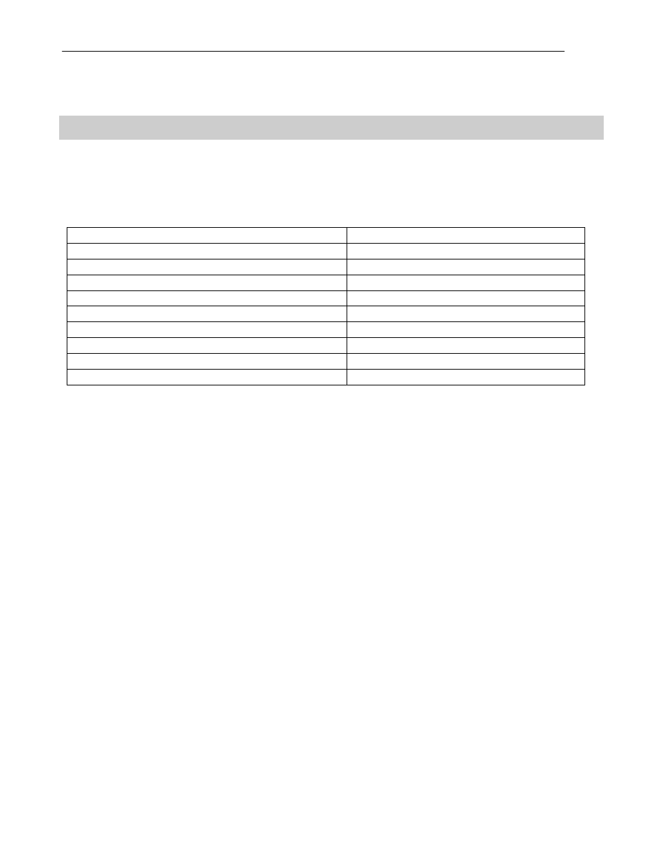 16 sendorderedsettype(), Rdered | Teledyne LeCroy Verification Script Engine for Teledyne LeCroy PETracer Reference Manual User Manual | Page 43 / 88