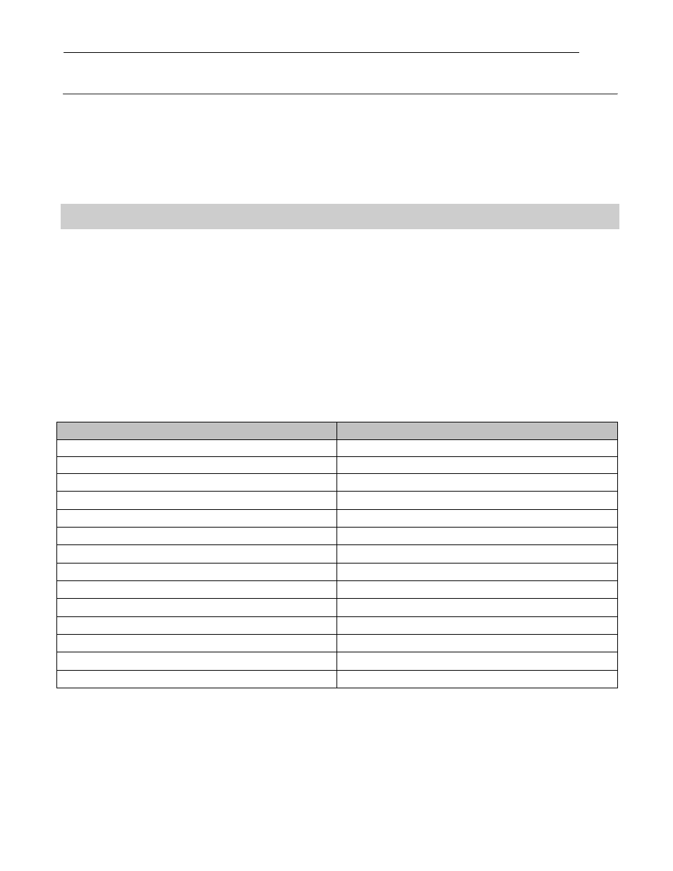 19 user input functions, 1 msgbox() | Teledyne LeCroy Verification Script Engine for Teledyne LeCroy PETracer Reference Manual User Manual | Page 75 / 88