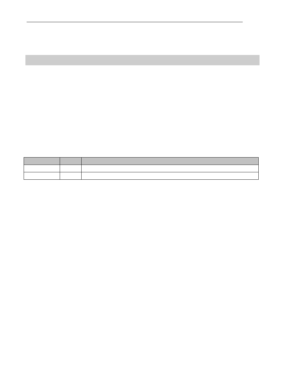 2 inputbox(), Nput | Teledyne LeCroy Verification Script Engine for Teledyne LeCroy PETracer Reference Manual User Manual | Page 77 / 88